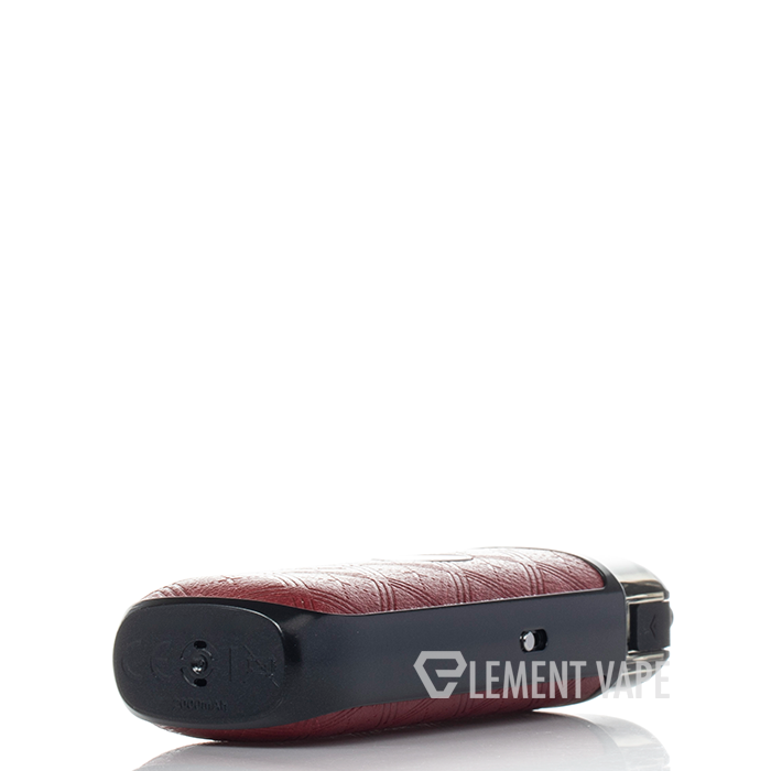 elfbar elfa kaufen UWELL Typhos Kit Pod System main image 0