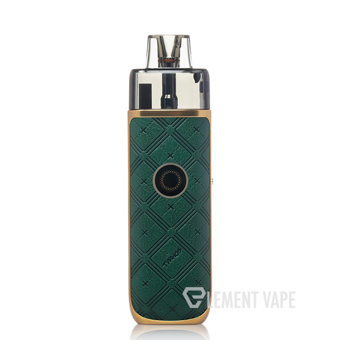 juishy vape juice Juicy Blast 70/30 E Liquid Bundle main image 0