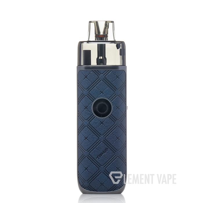 Uwell Typhos SE 45W Pod System $17.99