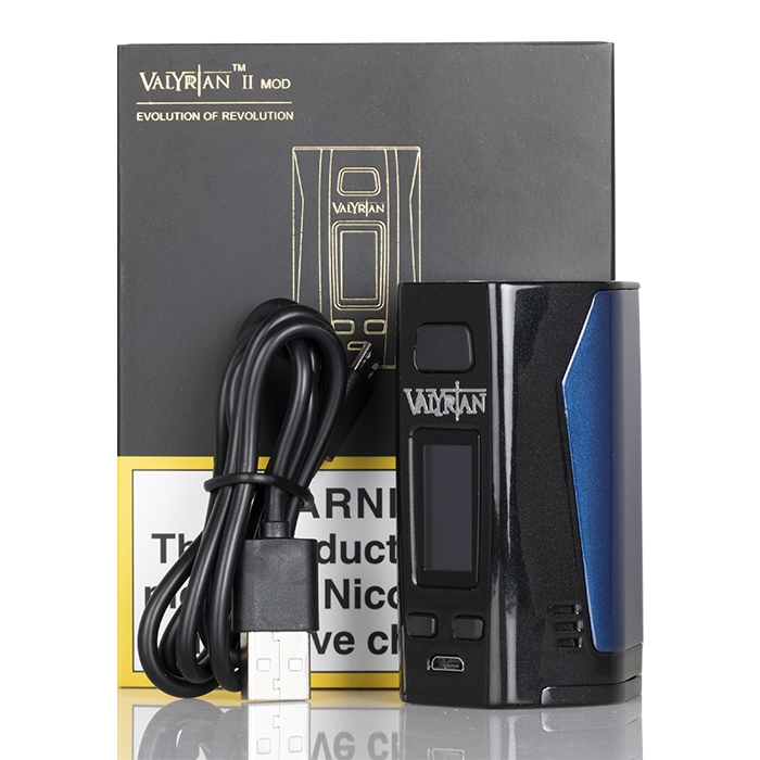 raz vape for sale online Premium Geek Vape Raz LTX Disposable Vape (25,000 Puffs)