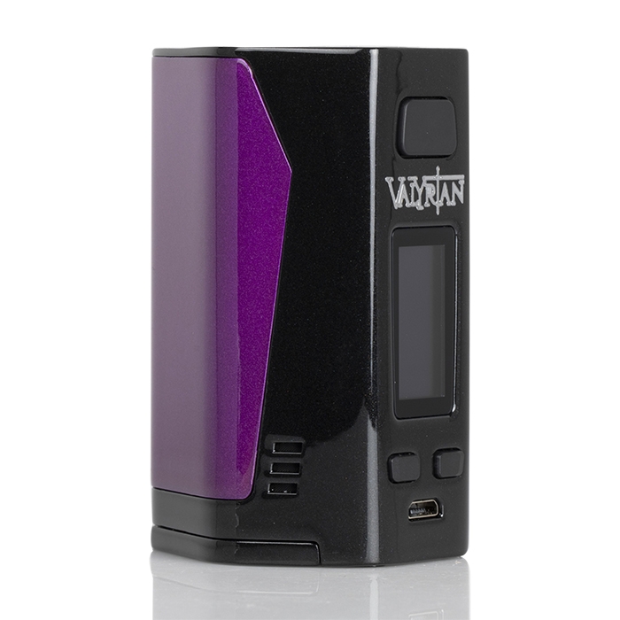 UWELL VALYRIAN 2 300W Box Mod
