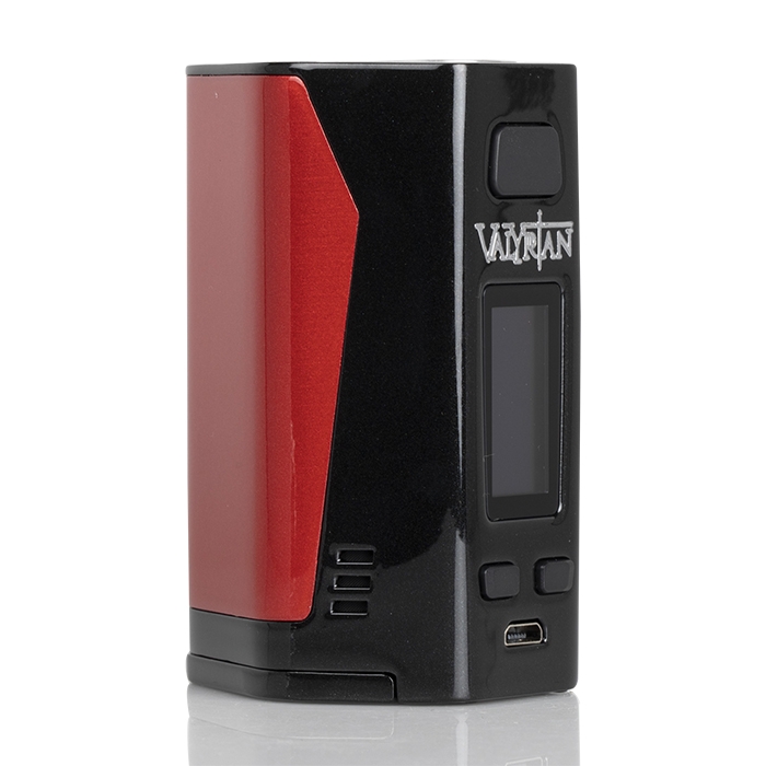 what happens if you swallow vape juice What Happens If You Swallow Vape Juice? what happens if you swallow vape juice What Happens If You Swallow Vape Juice?