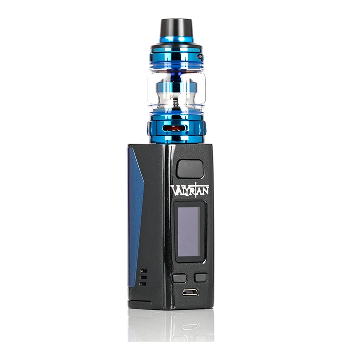 UWELL VALYRIAN 2 300W Starter Kit
