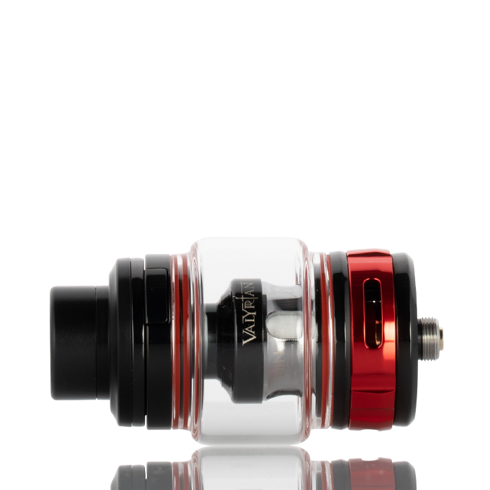 Uwell VALYRIAN 2 PRO Sub-Ohm Tank
