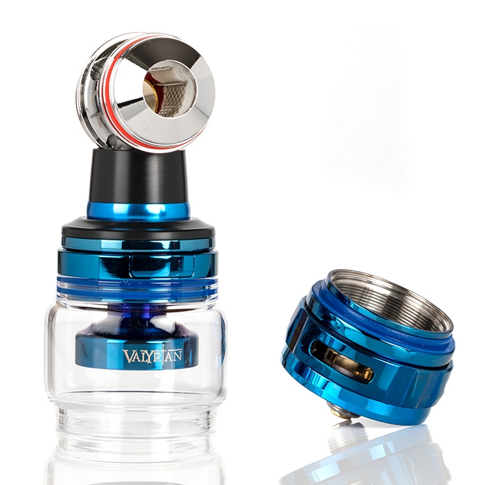 uwell crown valyrian 2 OXVA