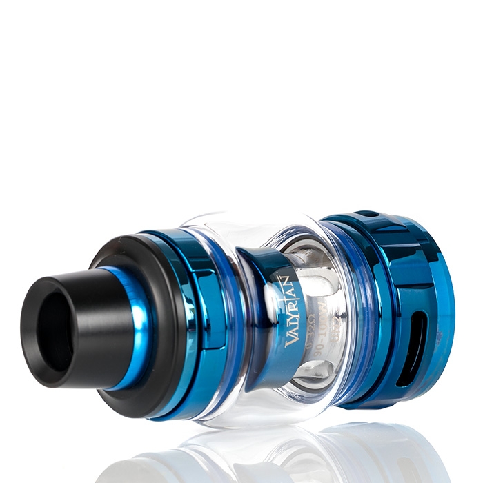UWELL VALYRIAN 2 300W Starter Kit