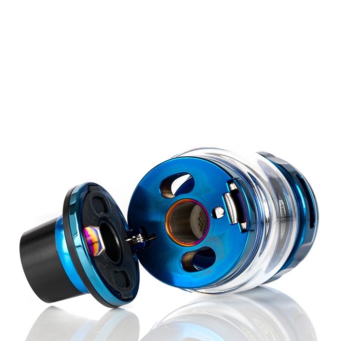 valyrian vape mod Uwell Valyrian 3 Vape Tank main image 1
