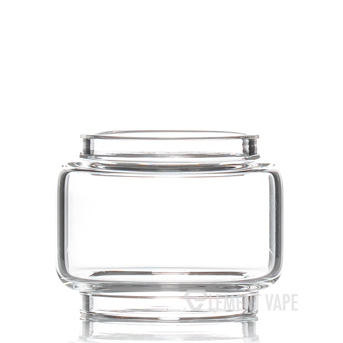 glass tank vape Replacement Glass for Kanger Pangu main image 0