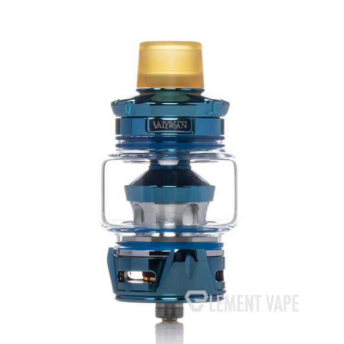 Uwell Valyrian IV Tank $31.99