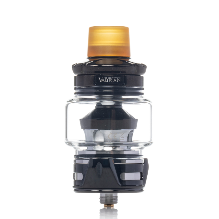 tank vape mod ALL TANKS Size:Pineapple Coconut Vapeston Maganus Cloud Blaster Cheap Disposable Vape Shop Etobicoke