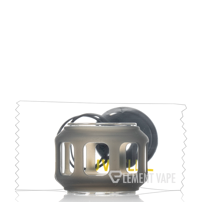 UWELL VALYRIAN IV Tank Accessories Kit