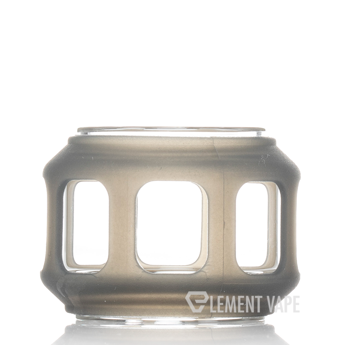 UWELL VALYRIAN IV Tank Accessories Kit