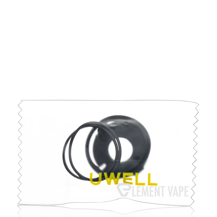 Uwell Valyrian 2 Pro O-rings Reviews Uwell Valyrian 2 Pro O-Rings