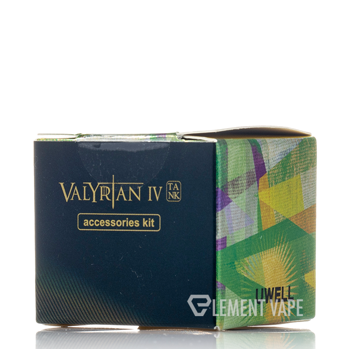 vapes with battery attached Best Disposable Vape with Removable & Detachable Battery