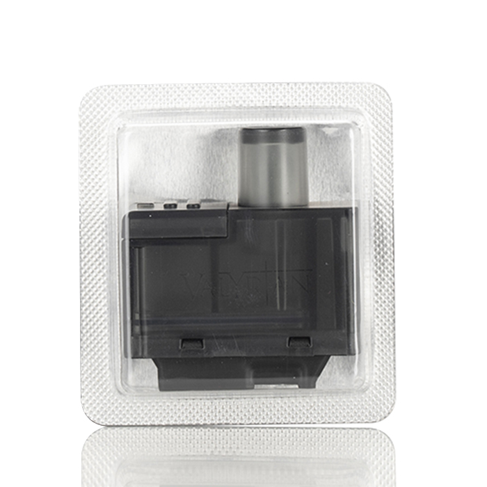 Uwell Valyrian Replacement Pods $8.99