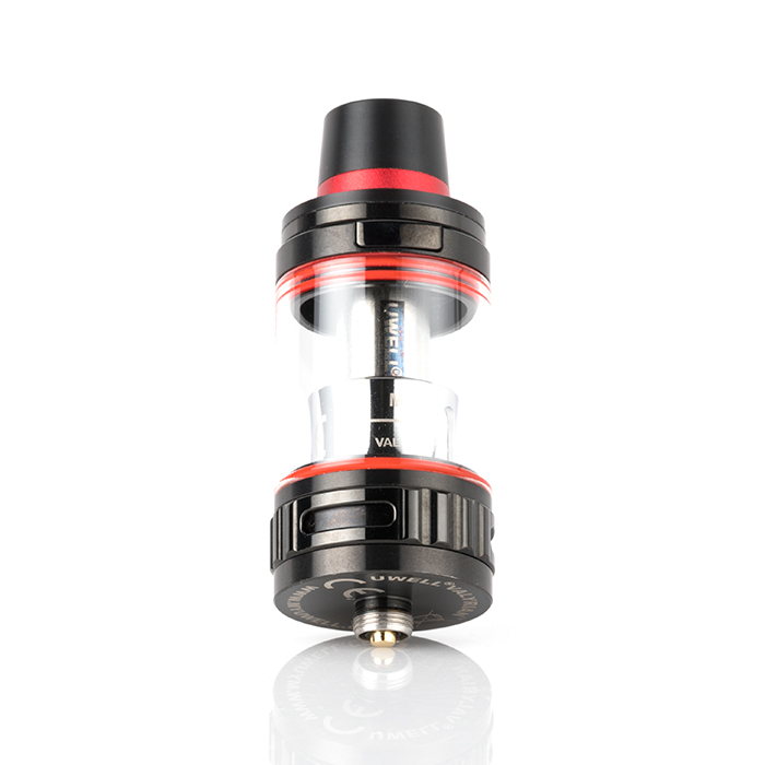 Uwell Valyrian Sub-Ohm Tank