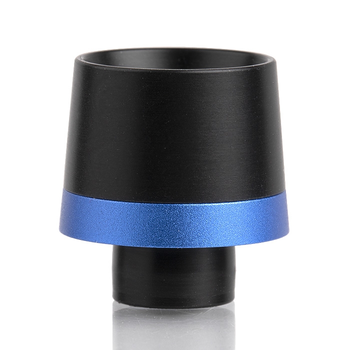 Uwell Valyrian Tank 510 Drip Tip | Vape Accessories