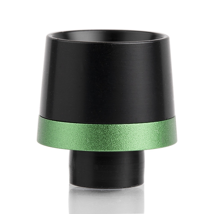 elfbar elfa kaufen Uwell Crown 3 Tank Drip Tip Replacement Parts Uwell Crown 3 Tank Drip Tip