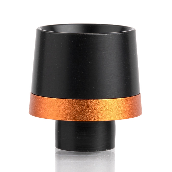 Uwell Valyrian Tank 510 Drip Tip | Vape Accessories