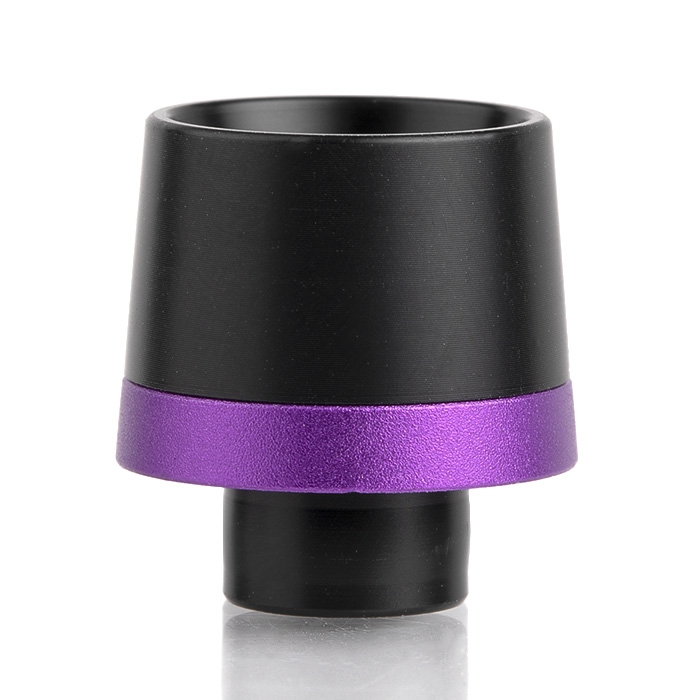 uwell g3 pro Uwell Valyrian Tank 510 Drip Tip