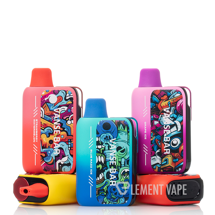 pink lemonade geek bar near me Geek Bar and Geek Bar Lite Disposable Vape Review: 6 Best Geekbar Flavors  to Grab