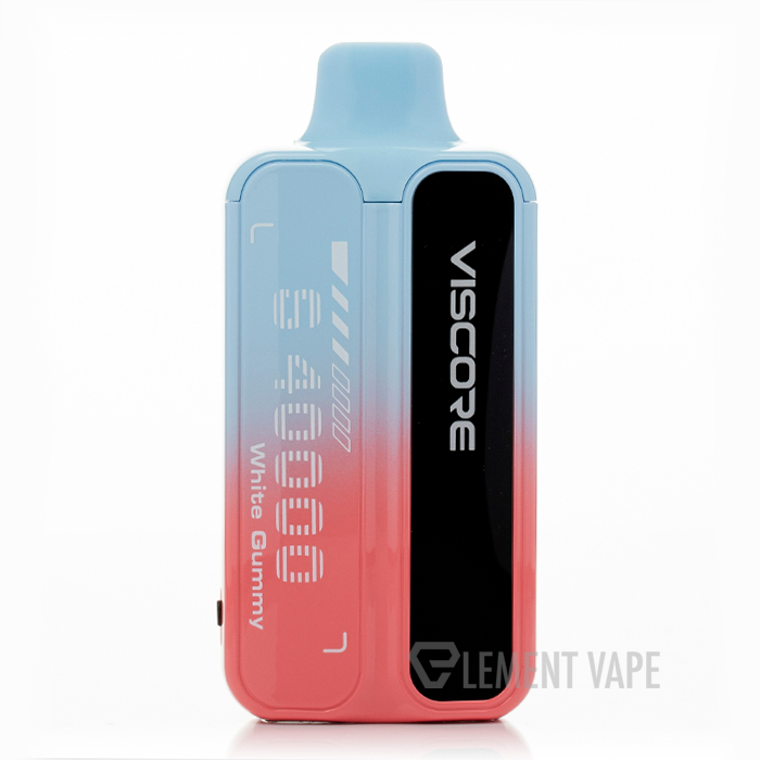 UWELL VISCORE S40000 Disposable
