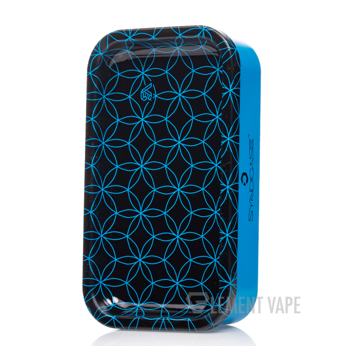 elfbar elfa master akku Vape Tray for Luster pods and 510 cartridges by skeeter00 | Download free  STL model