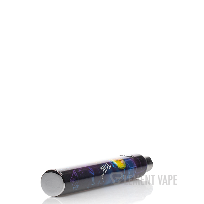 V Syndicate Klic 510 Battery
