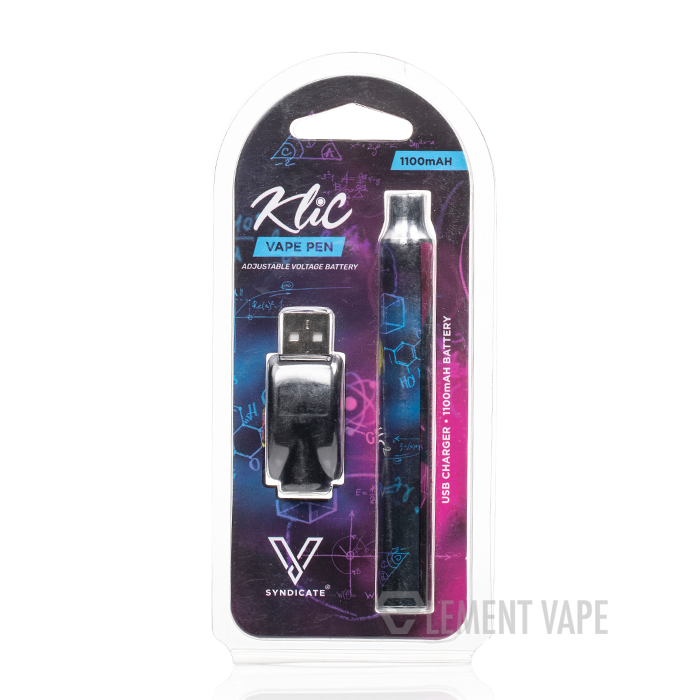 how much is elf bar vape EGO Vaporizer Batteries main image 1