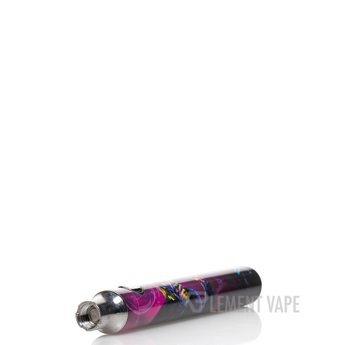 syndicat e-cigarette LIQUIDE AROMA 60 ML :COMMY | The Amsterdam