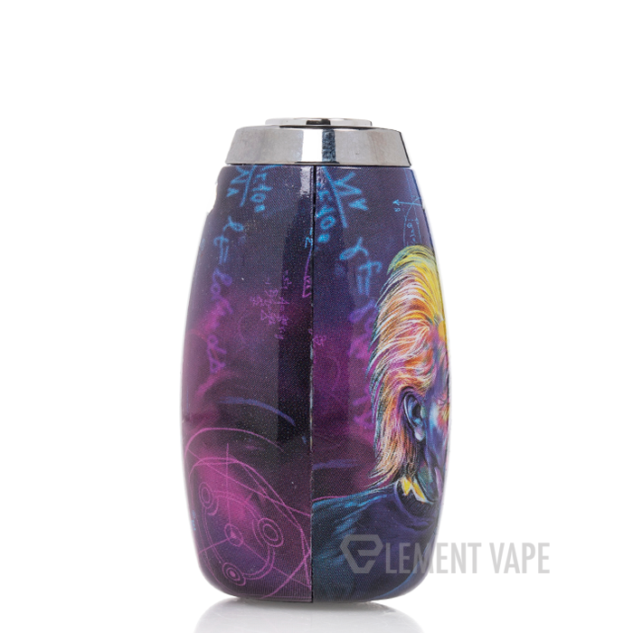 dinner lady vape pen Lemon Tart | Dinner Lady Vape Pen Max | 1500 Puffs