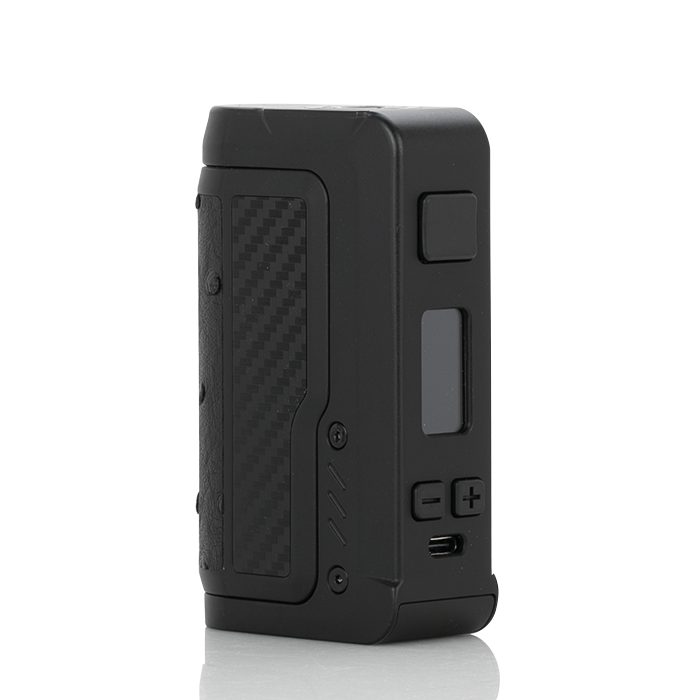 elfbar elfa master akku VandyVape GAUR 21 Box Mod | FREE Delivery main image 0