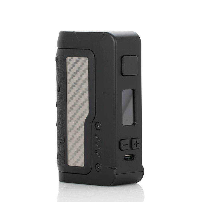 elf bar vape uk Vandy Vape GAUR-21 200W Box Mod $59.99