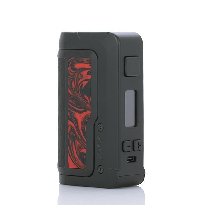 elf bar vape uk Vandy Vape GAUR-21 200W Box Mod $59.99