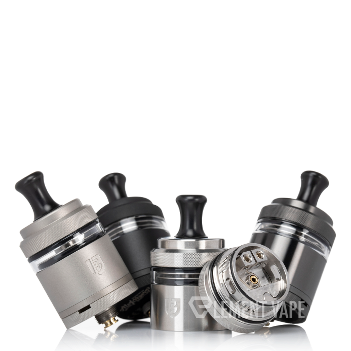 Vandy Vape B3 MTL 24mm RTA