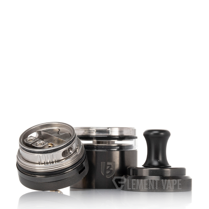 Vandy Vape B3 MTL 24mm RTA