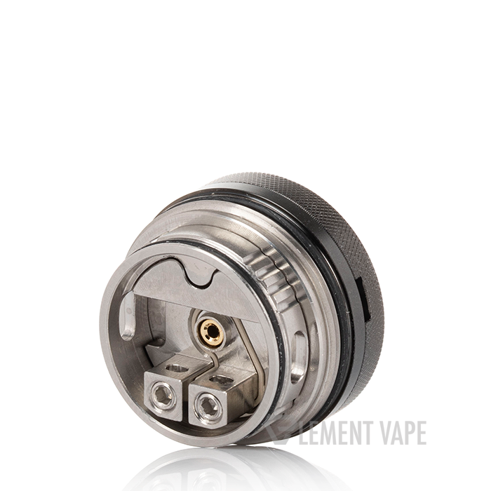 Vandy Vape B3 MTL 24mm RTA