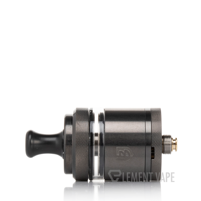elfbar elfa kaufen MTL - Vandy Vape B3 MTL RTA | Vaping Forum main image 1