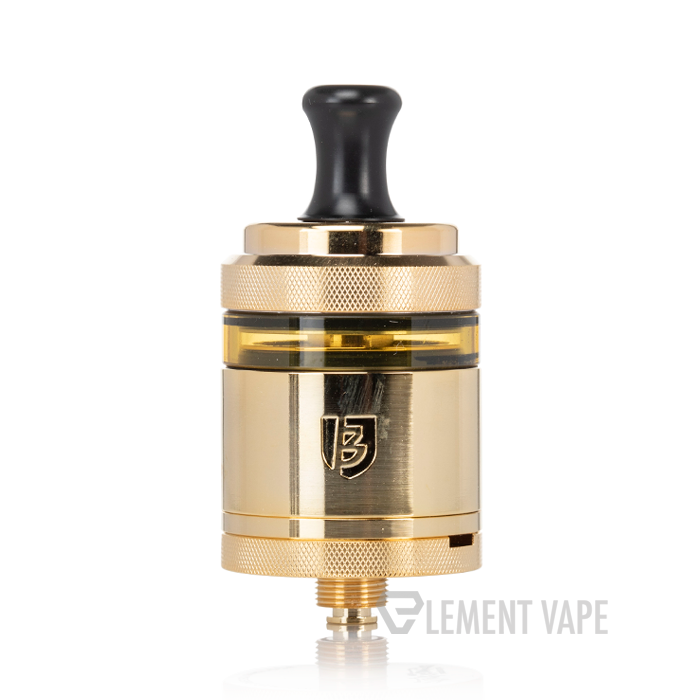Vandy Vape B3 MTL 24mm RTA