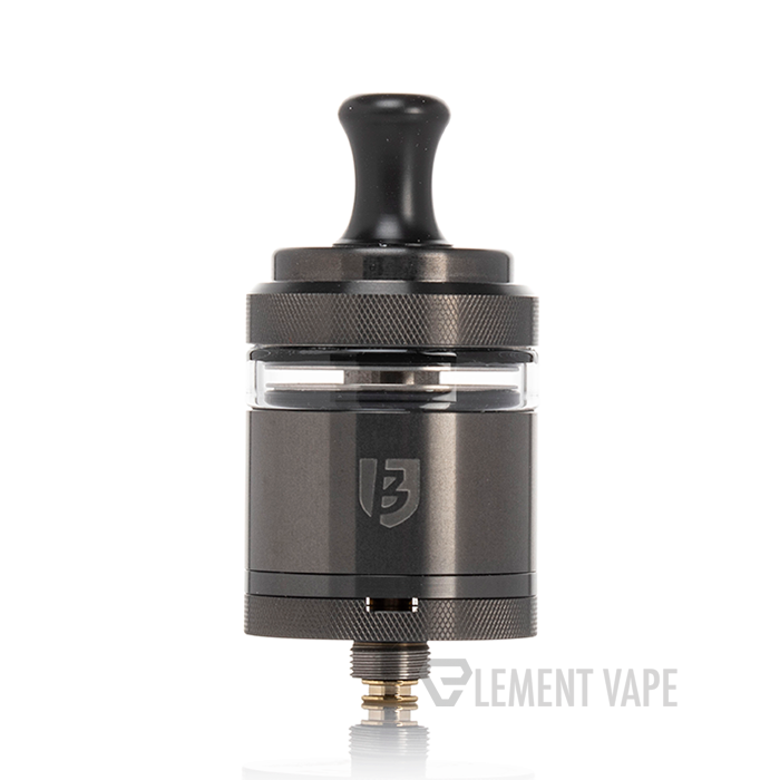 Vandy Vape B3 MTL 24mm RTA