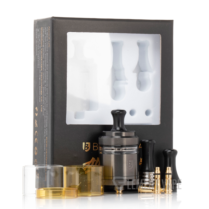 Vandy Vape B3 MTL 24mm RTA