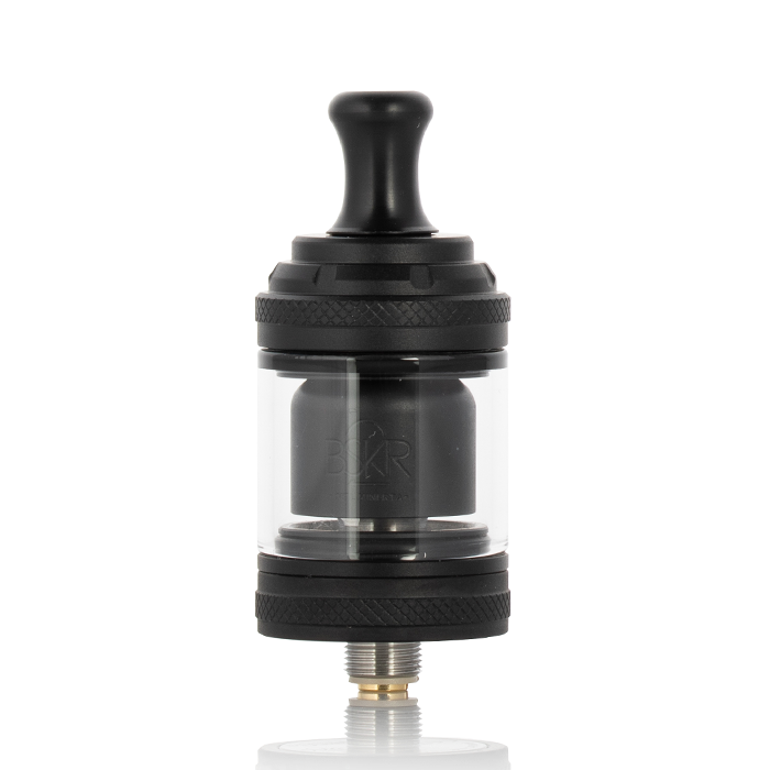 Vandy Vape Berserker Mini V2 MTL RTA