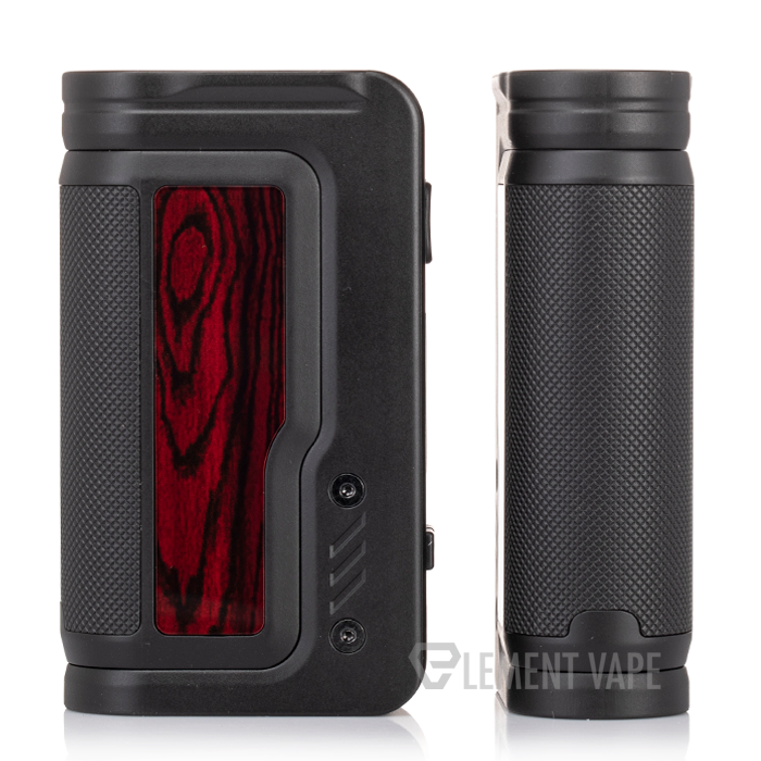 vandy vape gaur 18 Vandy Vape Pulse AIO Mini Kit $38.34 (35% Off) main image 1
