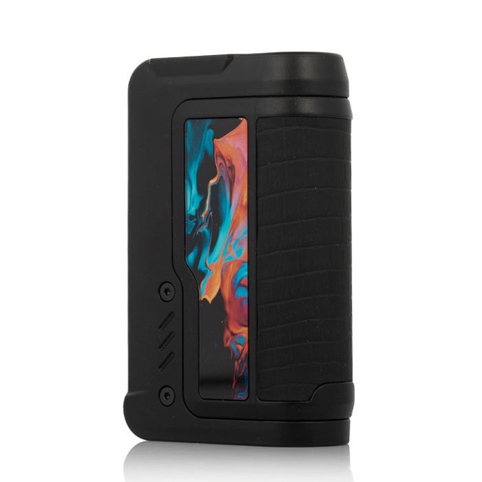 elf bar refillable vape refillable vapes amazon Elf Bar ELFX Pod Kit  1000mAh E Cig Kit