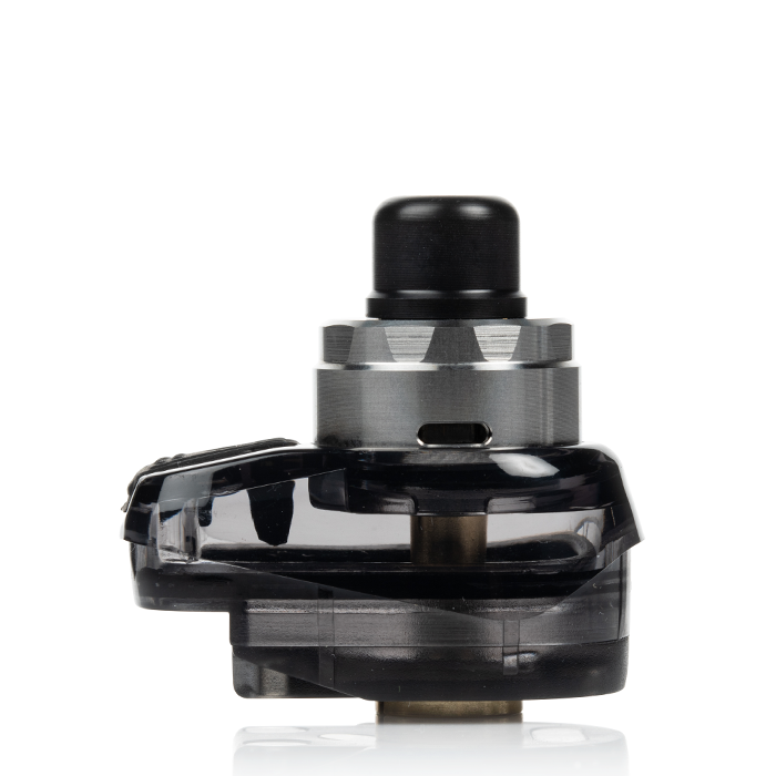 Vandy Vape Jackaroo 18650 Pod Vandy Vape Jackaroo 18650 Pod System Kit  Vandy Vape Jackaroo 18650 Pod Kit