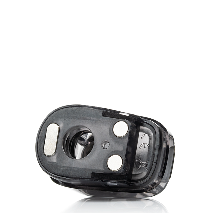 elfbar nachfüll pod läuft aus Spigen Classic Shuffle Compatible avec Apple Airpods Pro Coque (2019) main image 0
