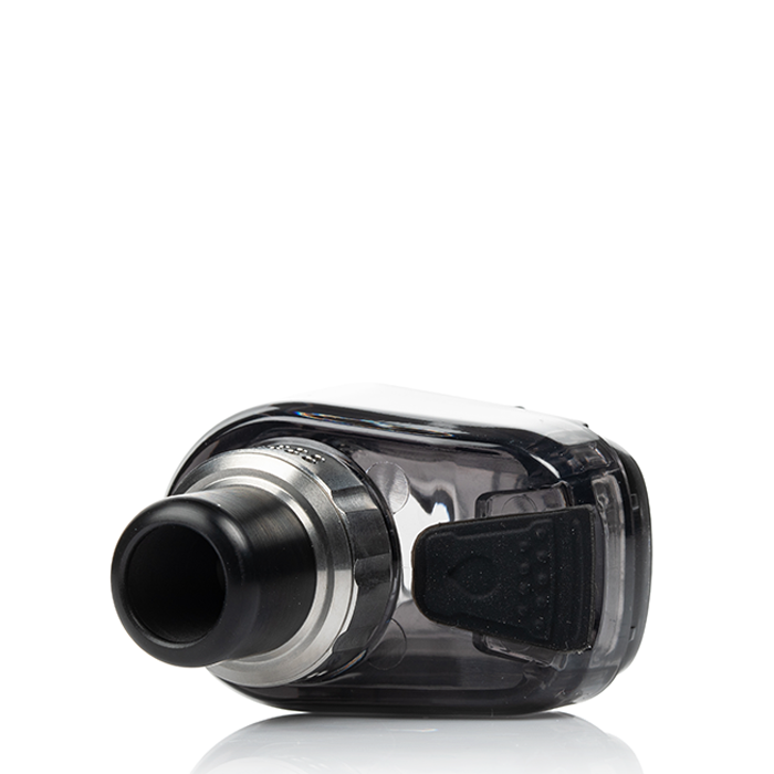 elfbar nachfüll pod läuft aus New arrival! Vandy Vape Jackaroo Dual 188W Box Mod main image 1