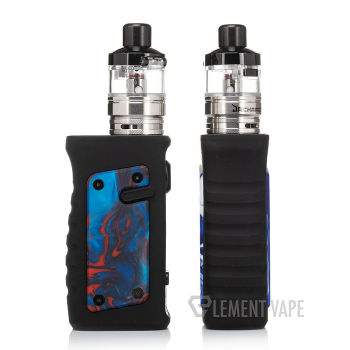 Vandy Vape JACKAROO MINI 128W Starter Kit