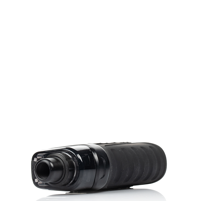 Vandy Vape JACKAROO 70W Pod Mod Kit