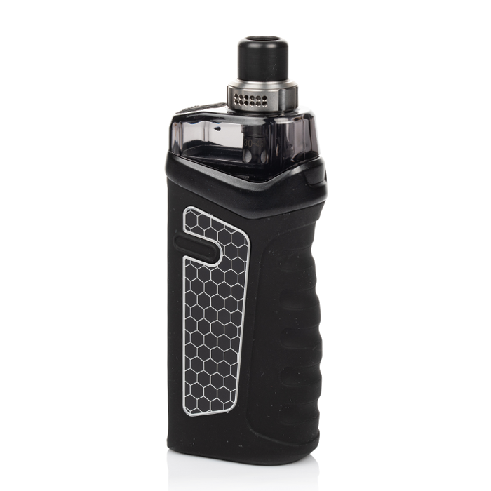 Vandy Vape JACKAROO 70W Pod Mod Kit